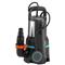 GARDENA 25000 szennyvízhez merülőszivattyú 9046-20 small