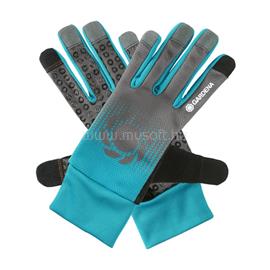 GARDENA 8/M kertészkedéshez és növényápoláshoz kesztyű 11501-20 small