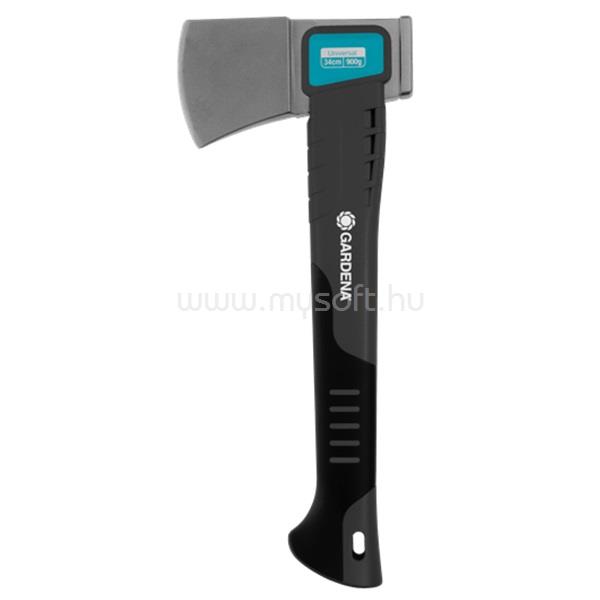 GARDENA 900 B univerzális fejsze