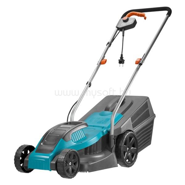 GARDENA PowerMax 1100/32 elektromos fűnyíró