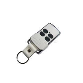 GARDENGATE MASTER SLIP-WH 4 csatornás/ugrókódos/adó MASTER_SLIP-WH small