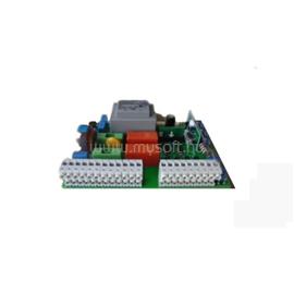 GARDENGATE TWIST230 kétmotoros szárnyaskapu vezérlés TWIST_230 small