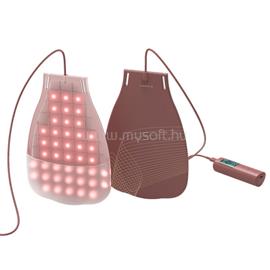 GARETT BEAUTY - Skin Ritual Hands barna LED kézmaszk SKIN_RITUAL_HANDS small