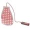 GARETT BEAUTY - Skin Ritual Hands barna LED kézmaszk SKIN_RITUAL_HANDS small