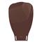 GARETT BEAUTY - Skin Ritual Hands barna LED kézmaszk SKIN_RITUAL_HANDS small