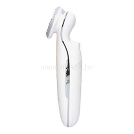 GARETT BEAUTY - SZÉRUM BŐR MEZOTERÁPIÁS KÉSZÜLÉK FEHÉR SERUM_SKIN_WHT small