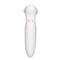 GARETT BEAUTY - SZÉRUM BŐR MEZOTERÁPIÁS KÉSZÜLÉK FEHÉR SERUM_SKIN_WHT small