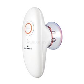 GARETT BEAUTY ANTICELLULIT MASSZÍROZÓ PERFECT BODY (FEHÉR) PERFECT_BODY_WHT small