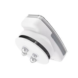 GARETT Beauty Cellu Body ezüst (Cellulit elleni masszírozó) CELLU_BODY_SVR small