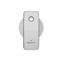GARETT Beauty Cellu Body ezüst (Cellulit elleni masszírozó) CELLU_BODY_SVR small