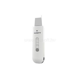 GARETT BEAUTY KAVITÁCIÓS PEELING KÉSZÜLÉK BREEZE SCRUB (FEHÉR) BREEZE_SCRUB_WHT small