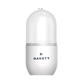 GARETT Beauty Multi Clean arctisztító (fehér) MULTI_CLEAN_WHT small