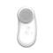 GARETT Beauty Multi Clean arctisztító (fehér) MULTI_CLEAN_WHT small