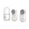 GARETT Beauty Multi Clean arctisztító (fehér) MULTI_CLEAN_WHT small