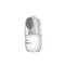 GARETT Beauty Multi Clean arctisztító (fehér) MULTI_CLEAN_WHT small