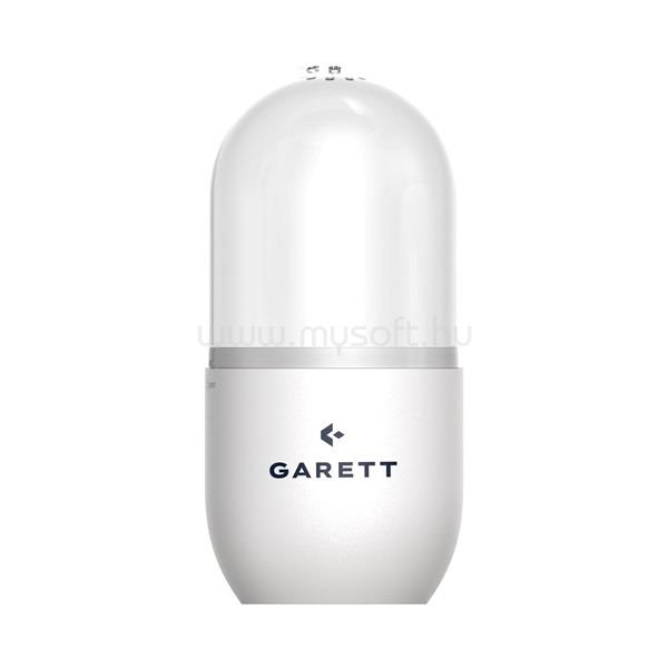 GARETT Beauty Multi Clean arctisztító (fehér)