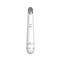 GARETT BEAUTY SZEMMASSZÍROZÓ GLOW EYE (FEHÉR) GLOW_EYE_WHT small