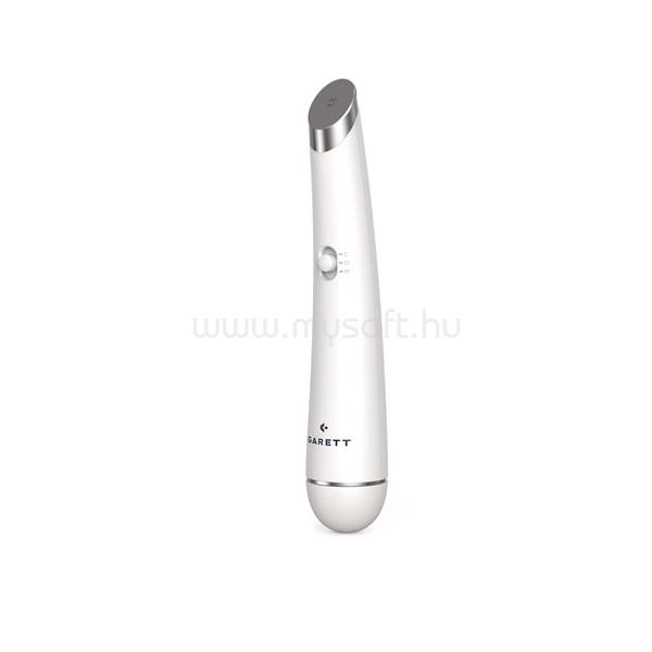 GARETT BEAUTY SZEMMASSZÍROZÓ GLOW EYE (FEHÉR)