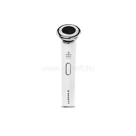GARETT BEAUTY TŰ NÉLKÜLI MEZOTERÁPIÁS KÉSZÜLÉK BRIGHT SKIN BRIGHT_SKIN_WHT small