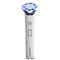 GARETT BEAUTY TŰ NÉLKÜLI MEZOTERÁPIÁS KÉSZÜLÉK BRIGHT SKIN BRIGHT_SKIN_WHT small