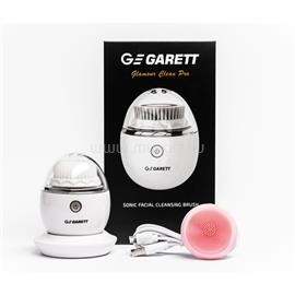GARETT ELECTRONICS Garett Beauty Clean Pro elektromos arctisztító kefe 5903246289923 small