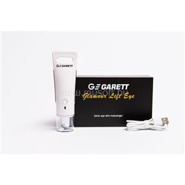 GARETT ELECTRONICS Garett Beauty Lift Eye fehér szemkörnyék masszírozó készülék 5903940678443 small