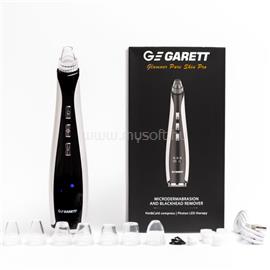 GARETT ELECTRONICS Garett Beauty Pure Skin Pro mikrodermabráziós készülék 5903246289961 small