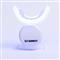 GARETT ELECTRONICS Garett Beauty Smile Charge fogfehérítő lámpa SMILE_CHARGE small