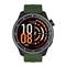GARETT Férfi Okosóra - Compass GPS fekete COMPASS_GPS_BLK small