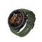 GARETT Férfi Okosóra - Compass GPS fekete COMPASS_GPS_BLK small