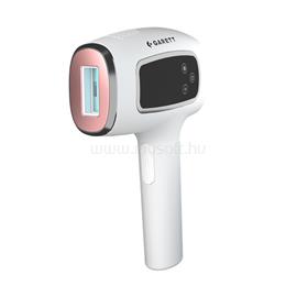 GARETT Flash Sense IPL szőrtelenítő (fehér) FLASH_SENSE small