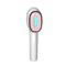GARETT Flash Sense IPL szőrtelenítő (fehér) FLASH_SENSE small