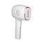 GARETT Flash Sense IPL szőrtelenítő (fehér) FLASH_SENSE small