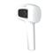 GARETT Flash Sense IPL szőrtelenítő (fehér) FLASH_SENSE small