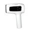 GARETT Flash Sense IPL szőrtelenítő (fehér) FLASH_SENSE small