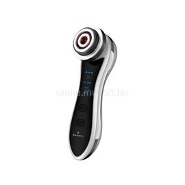 GARETT Fresh Skin PRO mezoterápiás készülék (fehér) FRESH_SKIN_PRO_WHT small