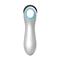 GARETT Fresh Skin PRO mezoterápiás készülék (fehér) FRESH_SKIN_PRO_WHT small