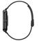 GARETT GRC CLASSIC okosóra (fekete acél) CLASSIC_BLK_STL small