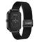 GARETT GRC CLASSIC okosóra (fekete acél) CLASSIC_BLK_STL small