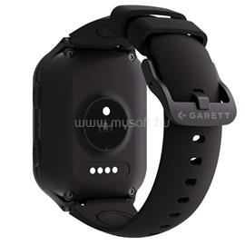 GARETT Gyerek Okosóra - Kids eSIM 4G fekete ESIM_BLACK small