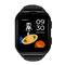GARETT Gyerek Okosóra - Kids eSIM 4G fekete ESIM_BLACK small