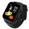 GARETT Gyerek Okosóra - Kids eSIM 4G fekete ESIM_BLACK small