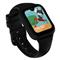 GARETT Gyerek Okosóra - Kids VIBE 4G Fekete VIBE_4G_BLACK small