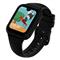GARETT Gyerek Okosóra - Kids VIBE 4G Fekete VIBE_4G_BLACK small