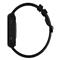 GARETT Gyerek Okosóra - Kids VIBE 4G Fekete VIBE_4G_BLACK small