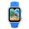 GARETT Gyerek Okosóra - Kids VIBE 4G Kék VIBE_4G_BLUE small