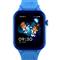 GARETT Gyerek Okosóra - Kids VIBE 4G Kék VIBE_4G_BLUE small