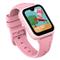GARETT Gyerek Okosóra - Kids VIBE 4G Rózsaszín VIBE_4G_PINK small