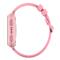 GARETT Gyerek Okosóra - Kids VIBE 4G Rózsaszín VIBE_4G_PINK small