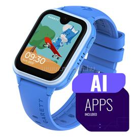 GARETT Kids Vibe AI 4G gyerek okosóra (kék) VIBE_AI_BLUE small
